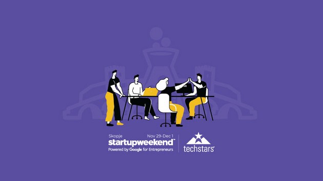 startup-weekend-po-osmi-pat-vo-skopje-01.jpg