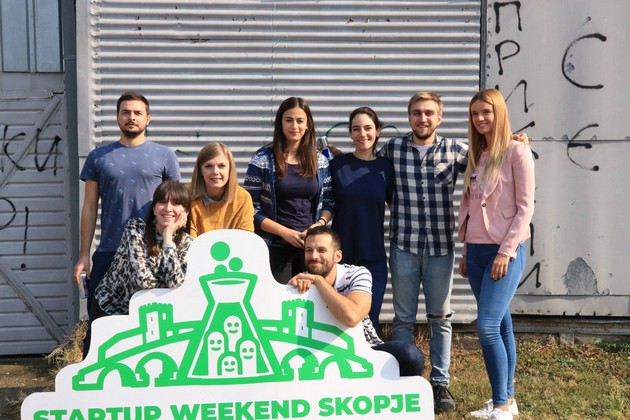 startup-weekend-po-osmi-pat-vo-skopje-02.jpg