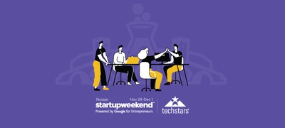 startup-weekend-po-osmi-pat-vo-skopje-povekje.jpg