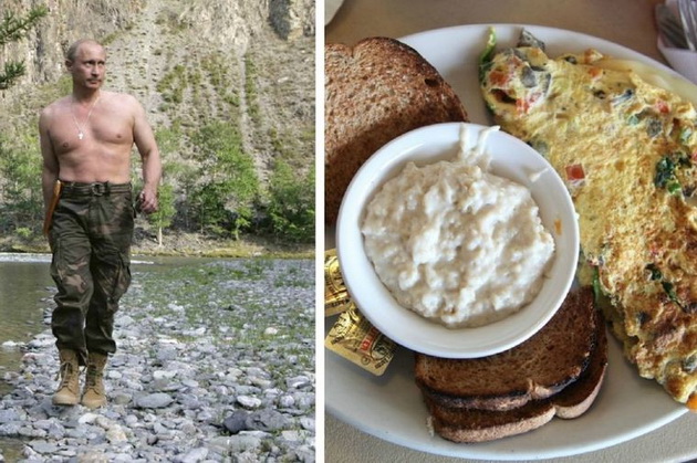 sto-pojaduva-vladimir-putin-01.jpg