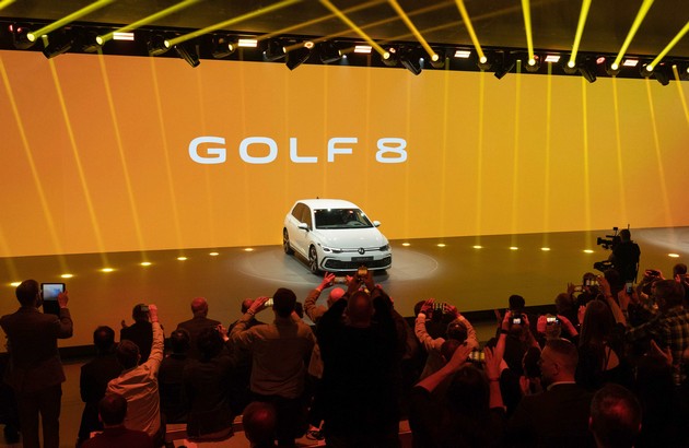 svetska-premiera-na-osmata-generacija-na-volkswagen-golf-03.jpg