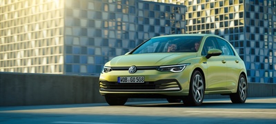 svetska-premiera-na-osmata-generacija-na-volkswagen-golf-povekje.jpg