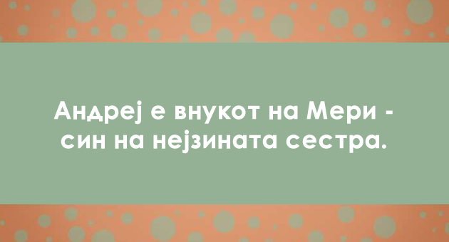 test-kolku-dobro-gi-poznavate-rodninskite-vrski-02.jpg