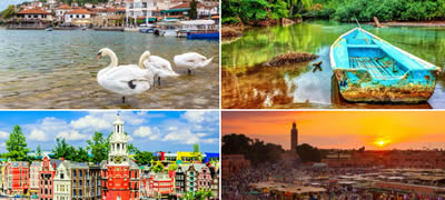 top-10-najdobri-zemji-za-patuvanje-vo-2020-spored-lonely-planet-makedonija-e-na-treto-mesto-povekje01.jpg