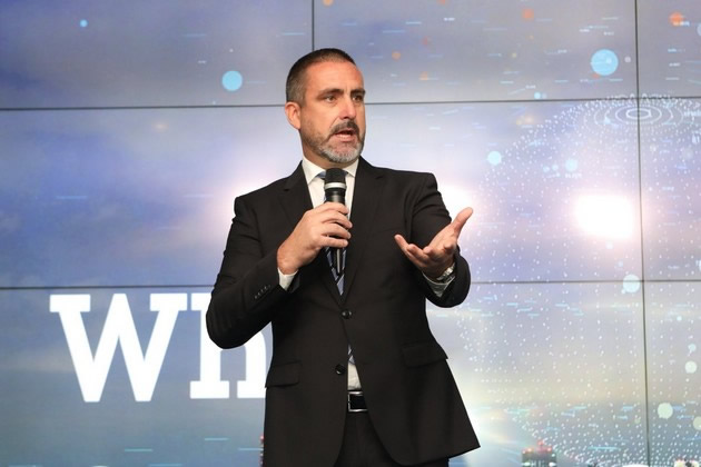 а1-makedonija-domakjin-na-a1-digitalna-konferencija-2019-02.jpg