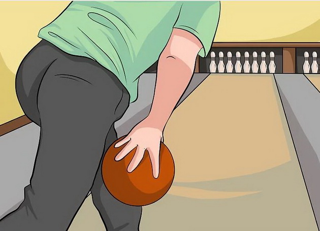 10-raboti-shto-mozhe-da-gi-pravite-koga-nadvor-vrne-namesto-da-stanuvate-depresivni-10.JPG