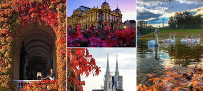 16-foto-prichini-da-go-posetite-zagreb-vo-esen-povekje01.jpg