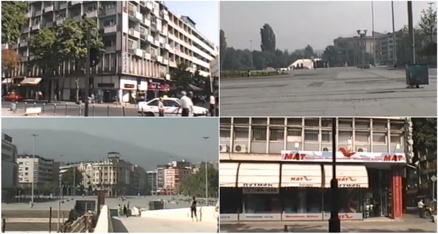 25-minutni-nostalgicna-prosetka-niz-staro-i-prekrasno-skopje-001.jpg