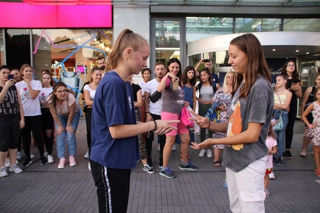 4-prednosti-od-vhasovi-po-tancuvanje-kaj-decata-dance-off-otvora-nova-dimenzija-na-tanc-vo-skopje-02.jpg