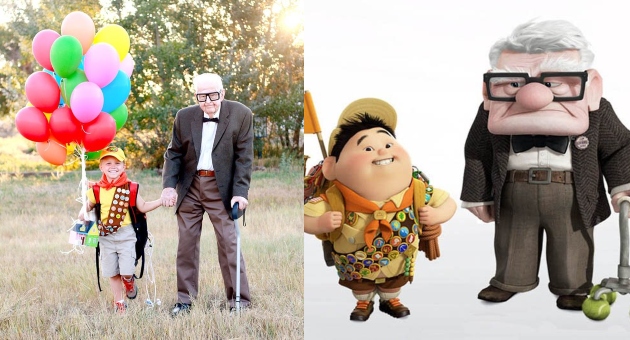 5-godishno-momche-i-90-godishni-baba-i-dedo-oblecheni-kako-likovi-od-crtaniot-film-„Up“  07 630x340.jpg