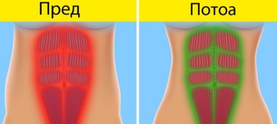 5-mrzlivi-vezhbi-shto-kje-vi-pomognat-da-se-oslobodite-od-vishokot-kilogrami-povekje.jpg