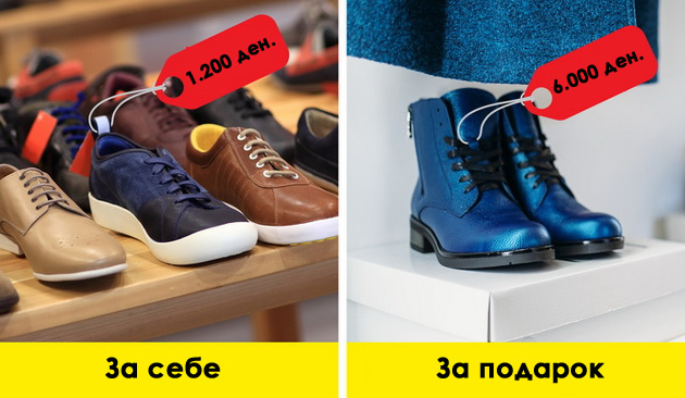 8-naviki-koi-izdavaat-deka-lugjeto-imale-skromno-ili-siromasno-detstvo-02.jpg