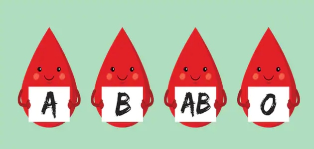 Dali-mojata-krvna-grupa-e-kompatibilna-Se-shto-treba-da-znaete-za-daruvanjeto-na-krv 04 630x300.jpg