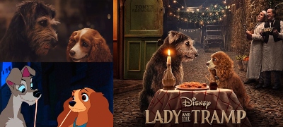 Izleze-novata-Disney-atrakcija-„Lady-and-the-Trump“-kuche-skitnik-vo-glavnata-uloga povekje 400x180.jpg