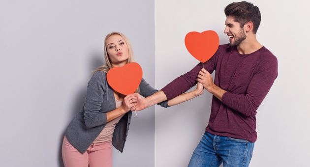Razmisluvate za zaednicki zivot Ova se sest jasni indikacii deka e rano za toa 02