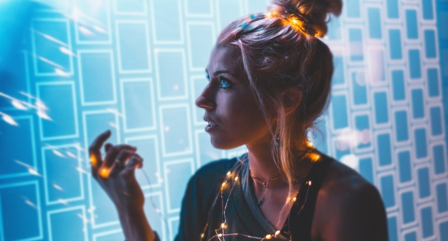 Vo celusta na virtuelniot svet dali internetot navistina moze da ne povrze 01