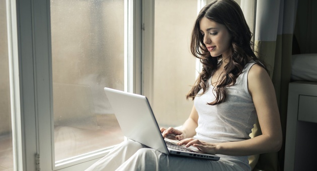 Vo celusta na virtuelniot svet dali internetot navistina moze da ne povrze 04
