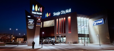 denes-site-pravci-vodat-na-black-friday-vo-skopje-city-mall-povekje.jpg