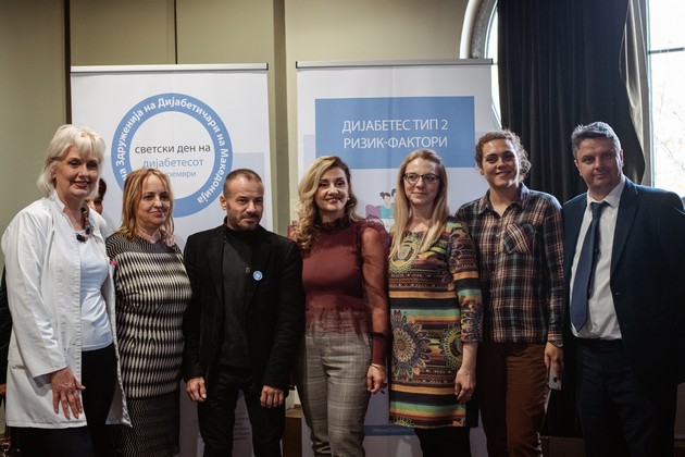 dijabetes-prepoznaj-gi-znacite-zashtiti-go-semejstvoto-01.jpg