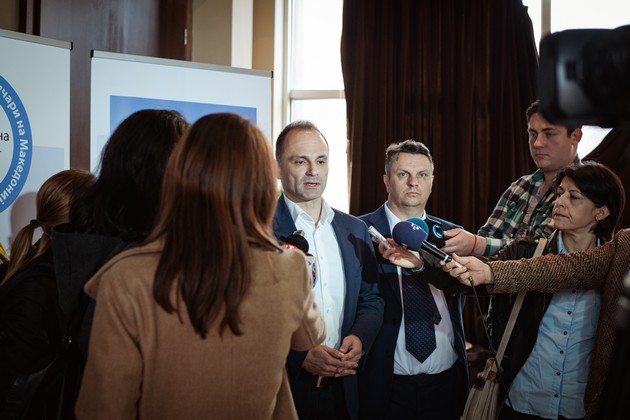 dijabetes-prepoznaj-gi-znacite-zashtiti-go-semejstvoto-02.jpg