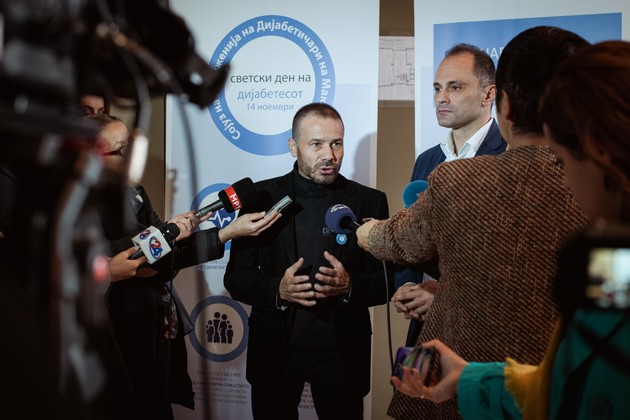 dijabetes-prepoznaj-gi-znacite-zashtiti-go-semejstvoto-03.jpg