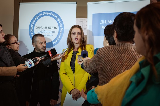 dijabetes-prepoznaj-gi-znacite-zashtiti-go-semejstvoto-04.jpg