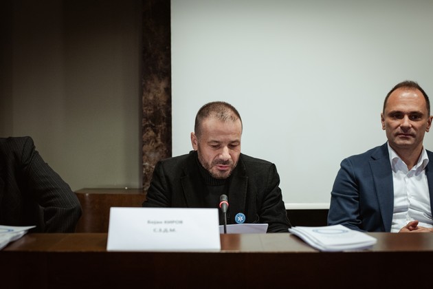 dijabetes-prepoznaj-gi-znacite-zashtiti-go-semejstvoto-06.jpg