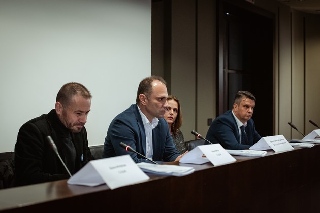 dijabetes-prepoznaj-gi-znacite-zashtiti-go-semejstvoto-07.jpg