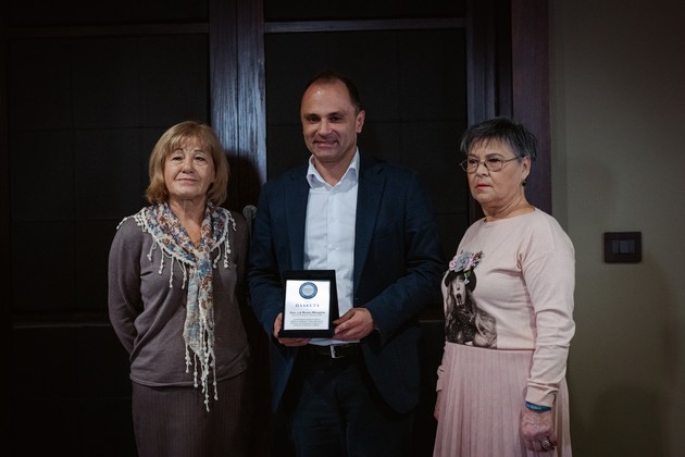 dijabetes-prepoznaj-gi-znacite-zashtiti-go-semejstvoto-09.jpg