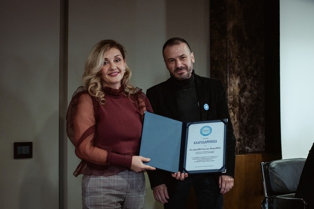 dijabetes-prepoznaj-gi-znacite-zashtiti-go-semejstvoto-10.jpg