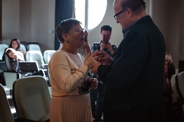 dijabetes-prepoznaj-gi-znacite-zashtiti-go-semejstvoto-16.jpg