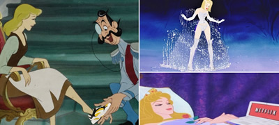 disney-princezi-od-realniot-svet-koja-ste-vie-povekjke01.jpg