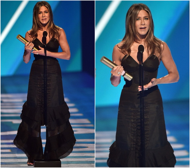 emotivniot-govor-na-jennifer-aniston-po-dobienata-nagrada-na-peoples-choice-awards-video-04.jpg