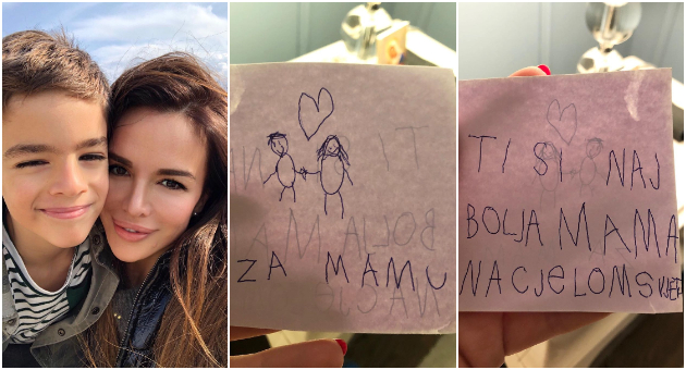 emotivno-pismo-na-severina-mi-dadoa-88-chasa-mesechno-so-tebe-i-2-nokji-da-te-uspivam-a-vo-drugite-kje-te-zamisluvam-01.jpg
