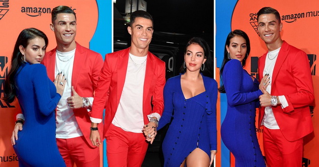 georgina-gi-otkri-oblinite-vo-asimetrichen-fustan-ronaldo-ne-ja-ispushti-od-raka-na-mtv-ema-2019-01.jpg