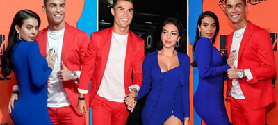 georgina-gi-otkri-oblinite-vo-asimetrichen-fustan-ronaldo-ne-ja-ispushti-od-raka-na-mtv-ema-2019-povekje01.jpg
