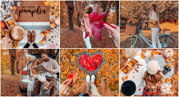 germanska-blogerka-so-najubaviot-esenski-profil-instagram-fotki-kako-razglednici-01.jpg