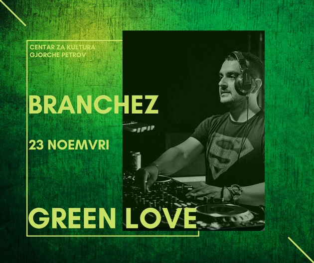 green-love-zabava-do-ranite-utrinski-chasovi-04.jpg