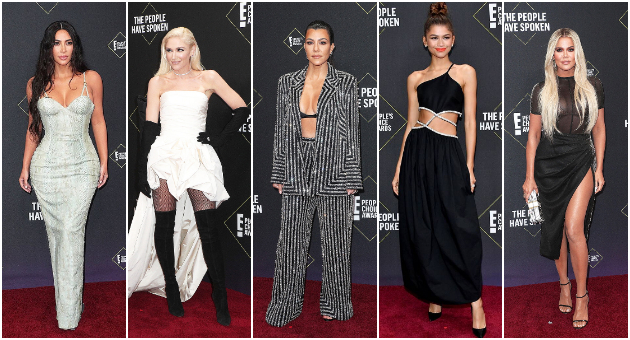 gven-stefani-i-kardashijans-glavni-na-crven-tepih-kako-bea-oblecheni-dzvezdite-na-people-s-choice-awards-2019-01.jpg