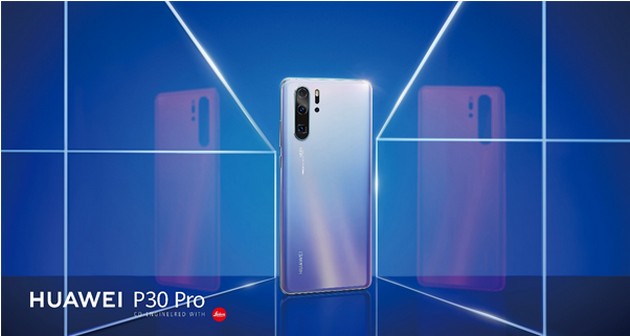 huawei-osvoi-dve-nagradi-na-godishniot-techradar-mobile-choiceconsumer-awards-2019-najdobar-telefon-so-kamera-i-telefon-so-najdobra-vrednost-01.jpg