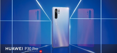 huawei-osvoi-dve-nagradi-na-godishniot-techradar-mobile-choiceconsumer-awards-2019-najdobar-telefon-so-kamera-i-telefon-so-najdobra-vrednost-povekje.png