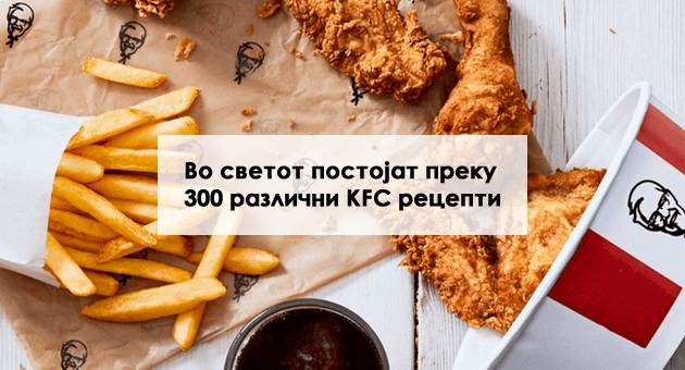 interesni-fakti-za-kfc-001.jpg