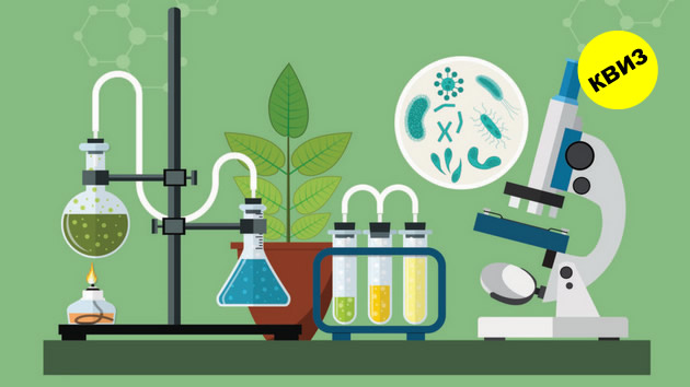 kolkavo-e-vasheto-poznavanje-od-biologijata-01.jpg