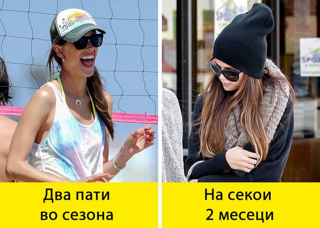 kolku-chesto-treba-da-ja-perete-oblekata-i-rabotite-vo-domot-05.jpg