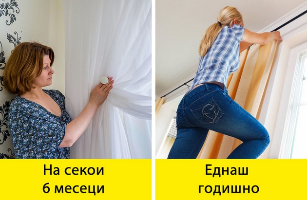kolku-chesto-treba-da-ja-perete-oblekata-i-rabotite-vo-domot-10.jpg