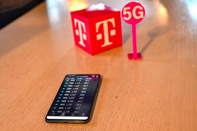 makedonski-telekom-ja-postavi-prvata-testna-5g-mrezha-vo-centarot-na-skopje-05.jpg