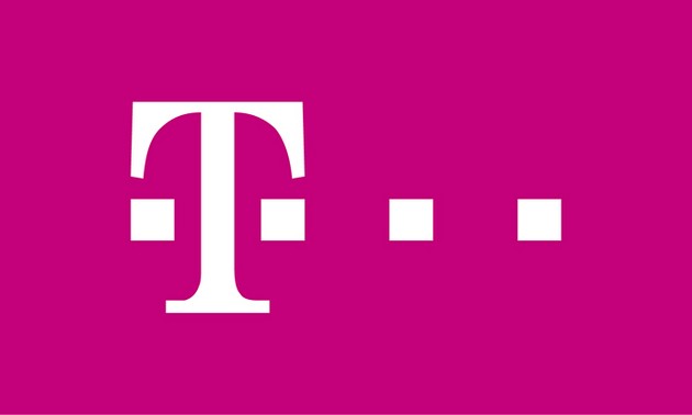 makedonski-telekom-ja-zgolemuva-dobivkata-i-belezhi-rast-na-korisnichkata-baza-vo-tretio-kvartal-na-2019-01.jpg