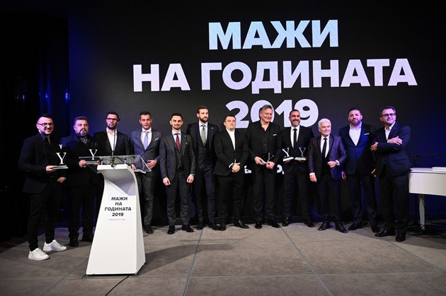 mislav-galer-e-mazh-na-godinata-za-2019-godina-02.jpg