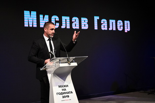 mislav-galer-e-mazh-na-godinata-za-2019-godina-03.jpg