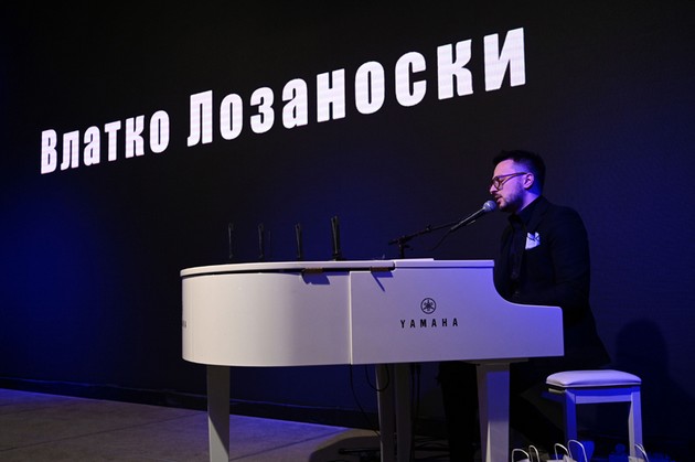 mislav-galer-e-mazh-na-godinata-za-2019-godina-07.jpg